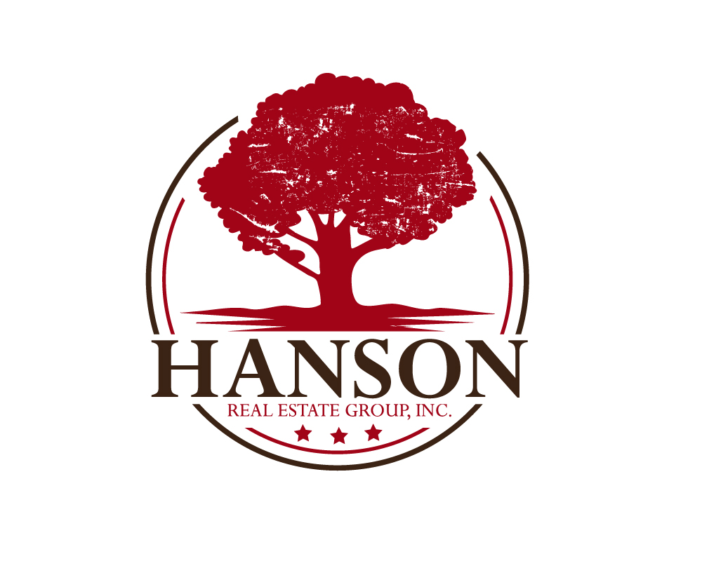 Logo Design by shalvin for this project | Design #32142029