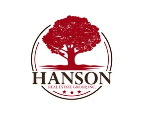 Logo Design by shalvin