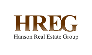 Logo Design by maverick