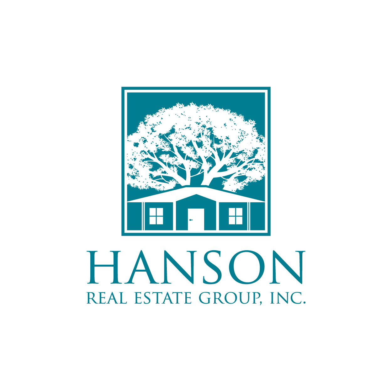 Logo Design by Fauzan Zainal for this project | Design #32140237