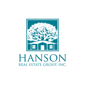 Logo Design by Fauzan Zainal