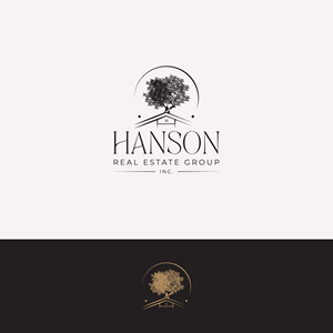 Logo Design by Skivisual