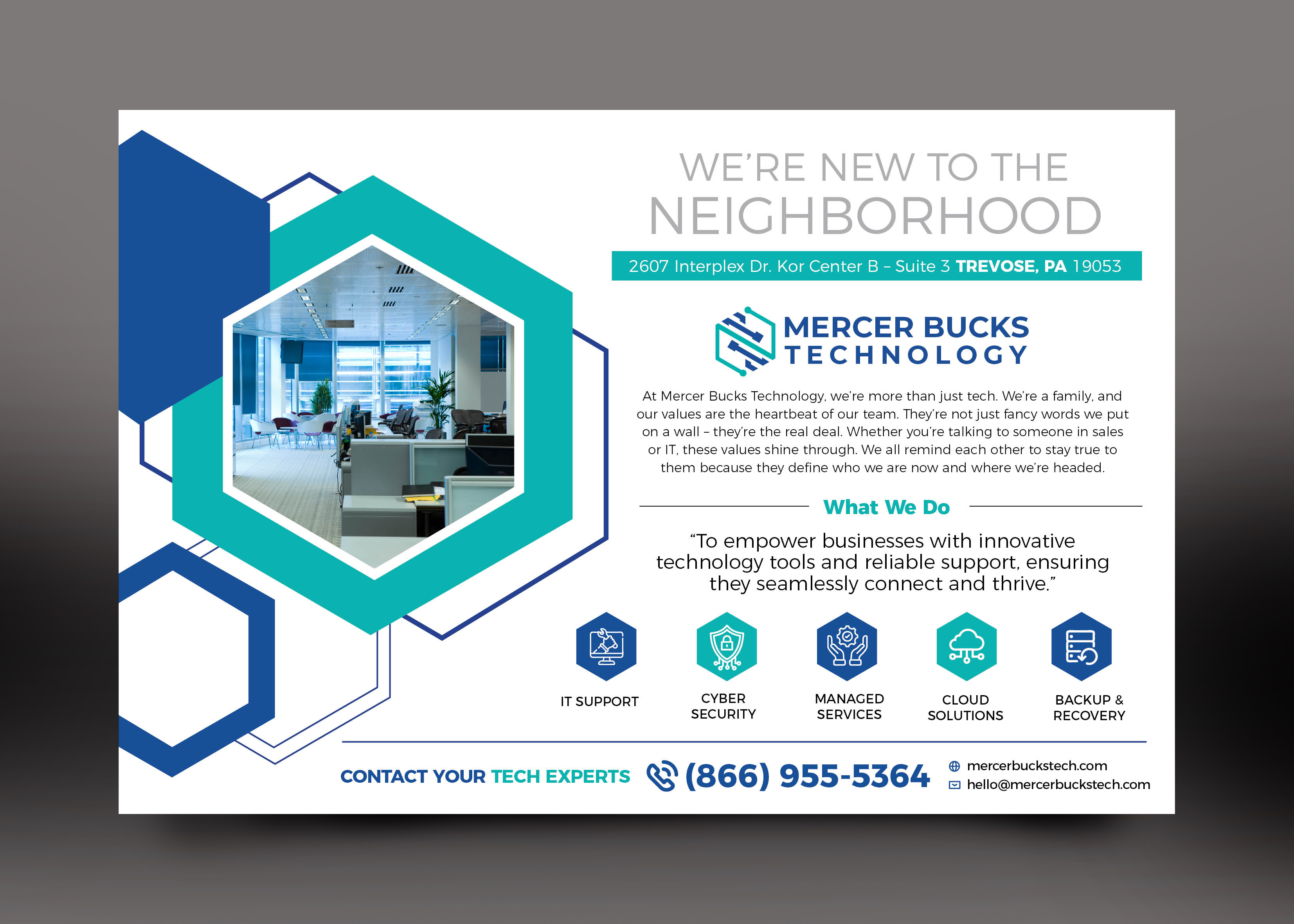 Postcard Design by rkailas for this project | Design #32099096