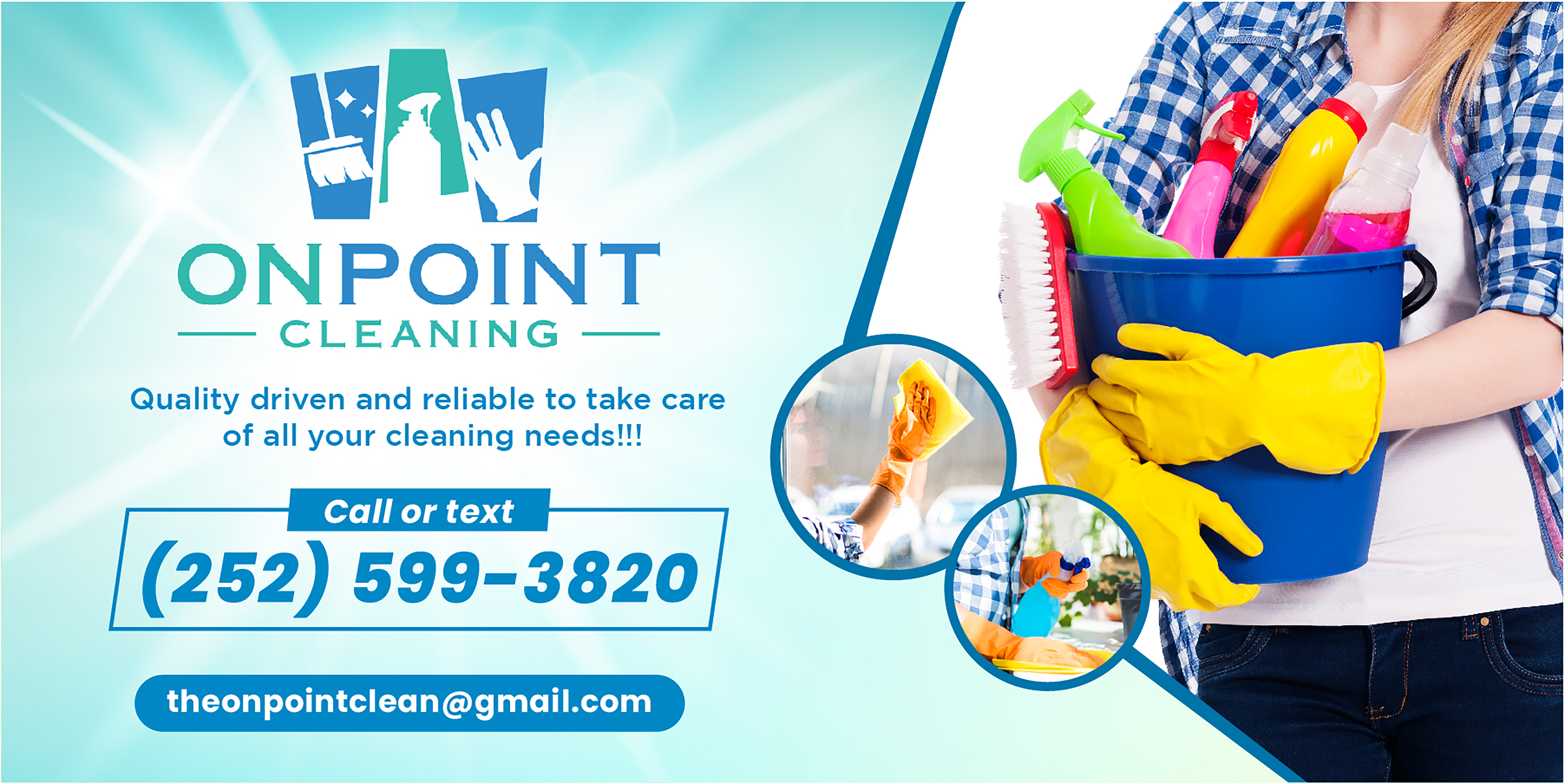 Signage Design by UsamaIjaz for this project | Design #32102789