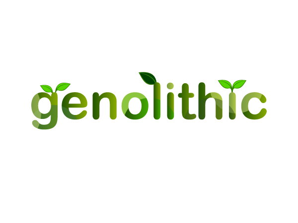 Logo Design by marty1950 for this project | Design #751216