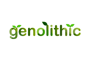 Logo Design by marty1950