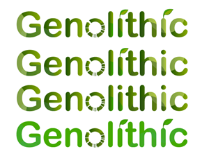 Logo Design by marty1950 for this project | Design: #752317