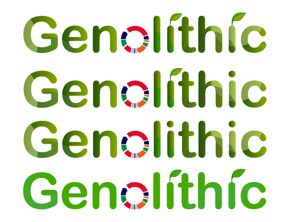 Logo Design by marty1950 for this project | Design #752420