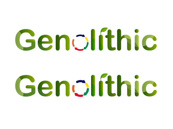 Logo Design by marty1950 for this project | Design #752574