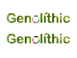 Logo Design by marty1950 for this project | Design: #752574