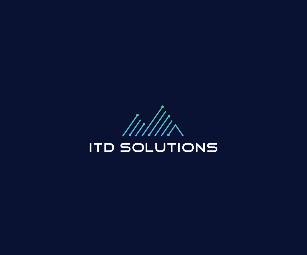 Logo Design by ismail islam for this project | Design #32104306