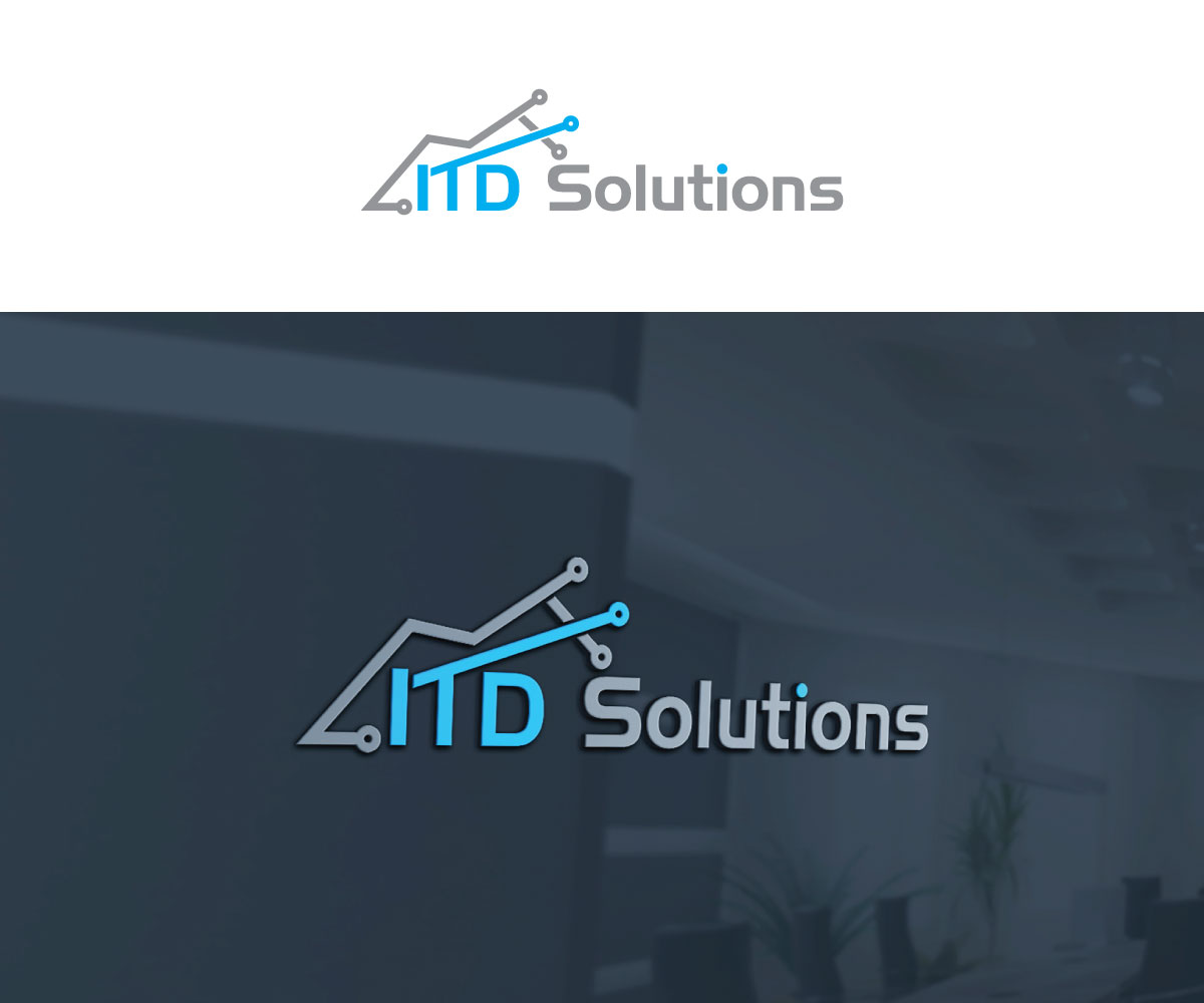 Logo Design by Luckey yaari for this project | Design #32098339