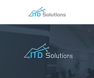 Logo Design by Luckey yaari for this project | Design: #32098339