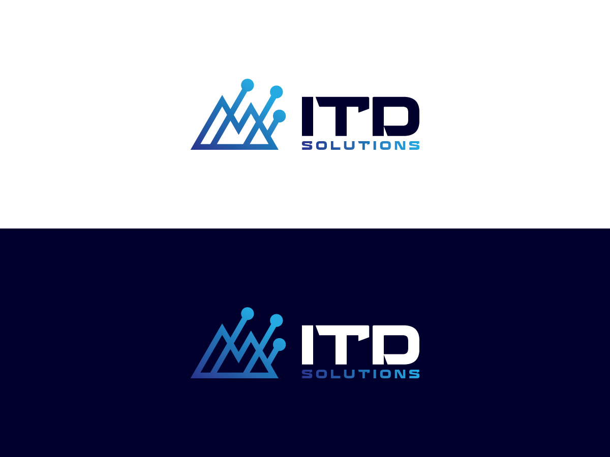 Logo Design by 439 Creations for this project | Design #32096302