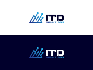Logo Design by 439 Creations for this project | Design: #32096302