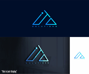 Logo Design by alkaline for this project | Design: #32100942