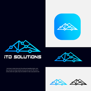 Logo Design by Buntu Pol for this project | Design #32097595