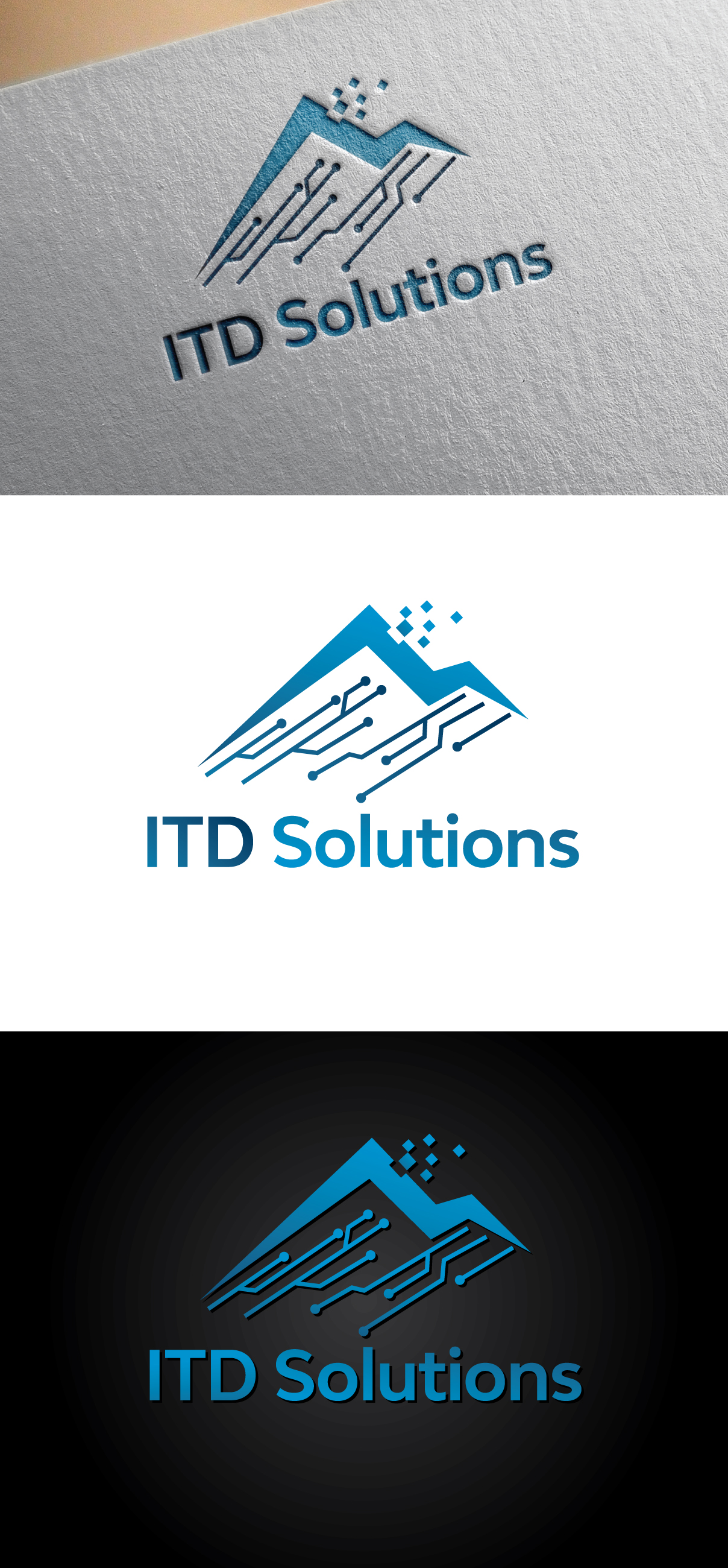 Logo Design by LogoPoko for this project | Design #32096454