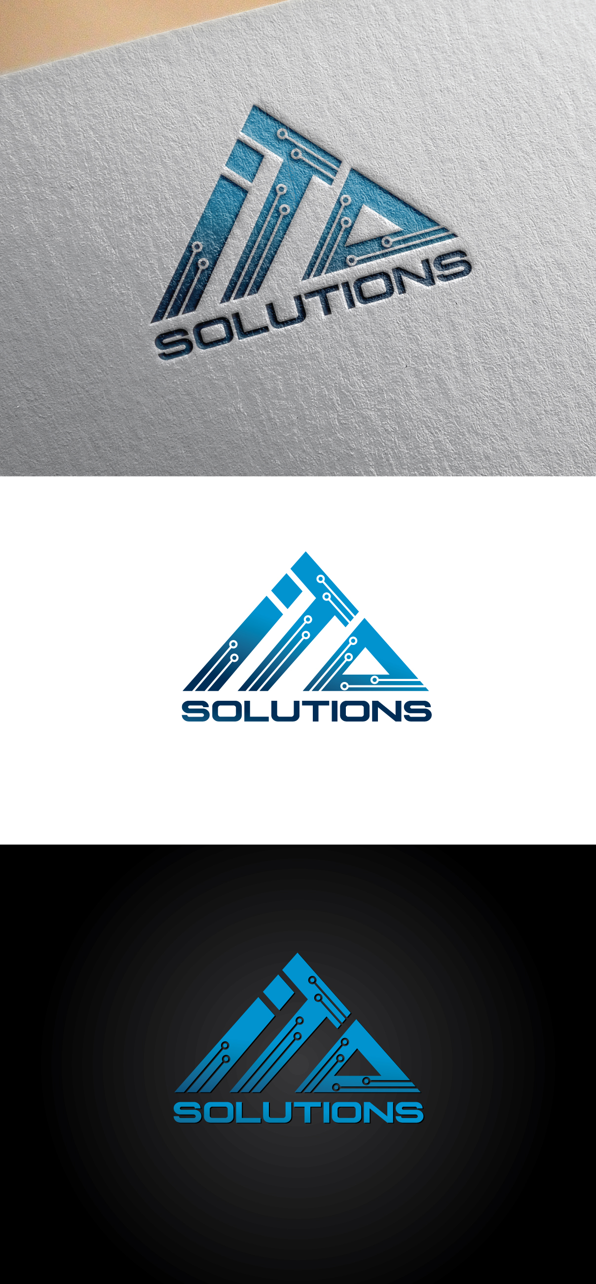Logo Design by LogoPoko for this project | Design #32096455