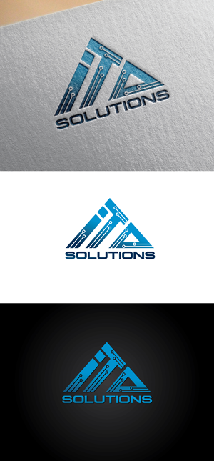 Logo Design by LogoPoko for this project | Design: #32096455