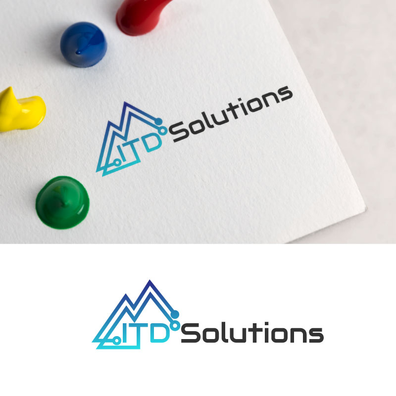 Logo Design by Alexa zeo for this project | Design: #32096237