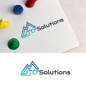 Logo Design by Alexa zeo