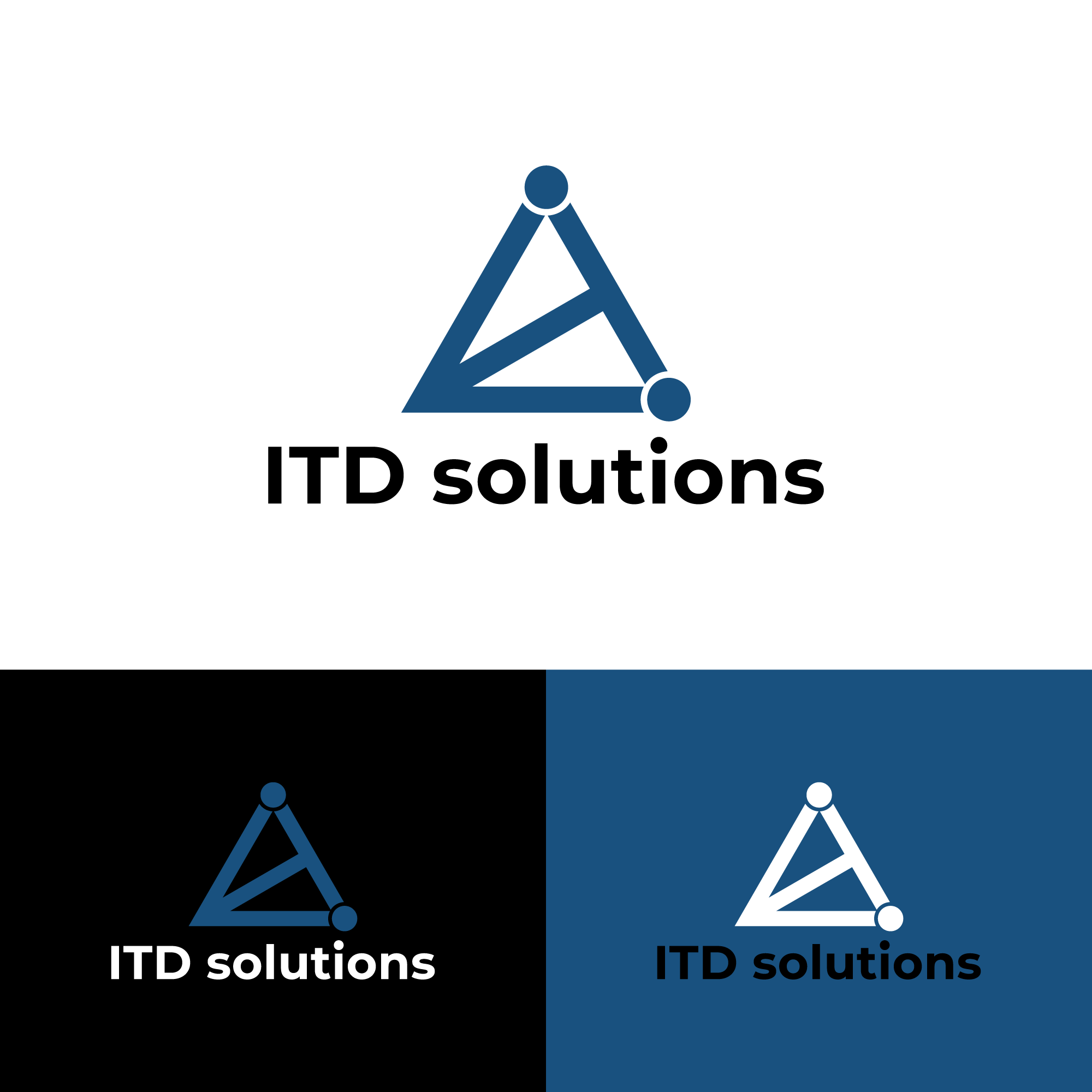 Design de Logo par Itadesign pour ce projet | Design #32106210