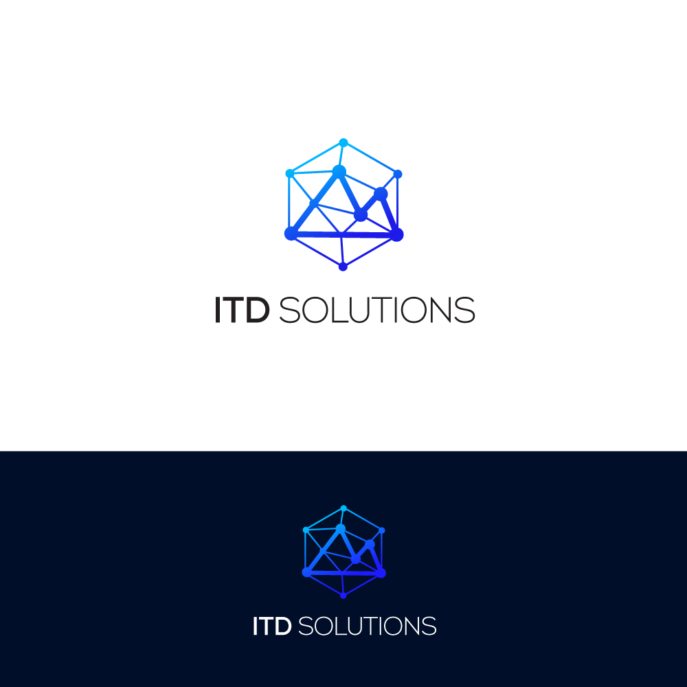 Logo Design by YourLogoMaster for this project | Design #32102404