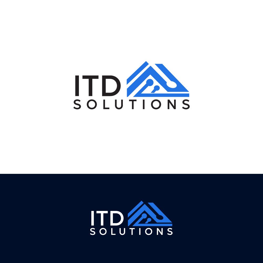 Logo Design by YourLogoMaster for this project | Design #32102405