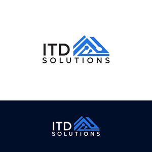 Logo Design by YourLogoMaster for this project | Design: #32102405