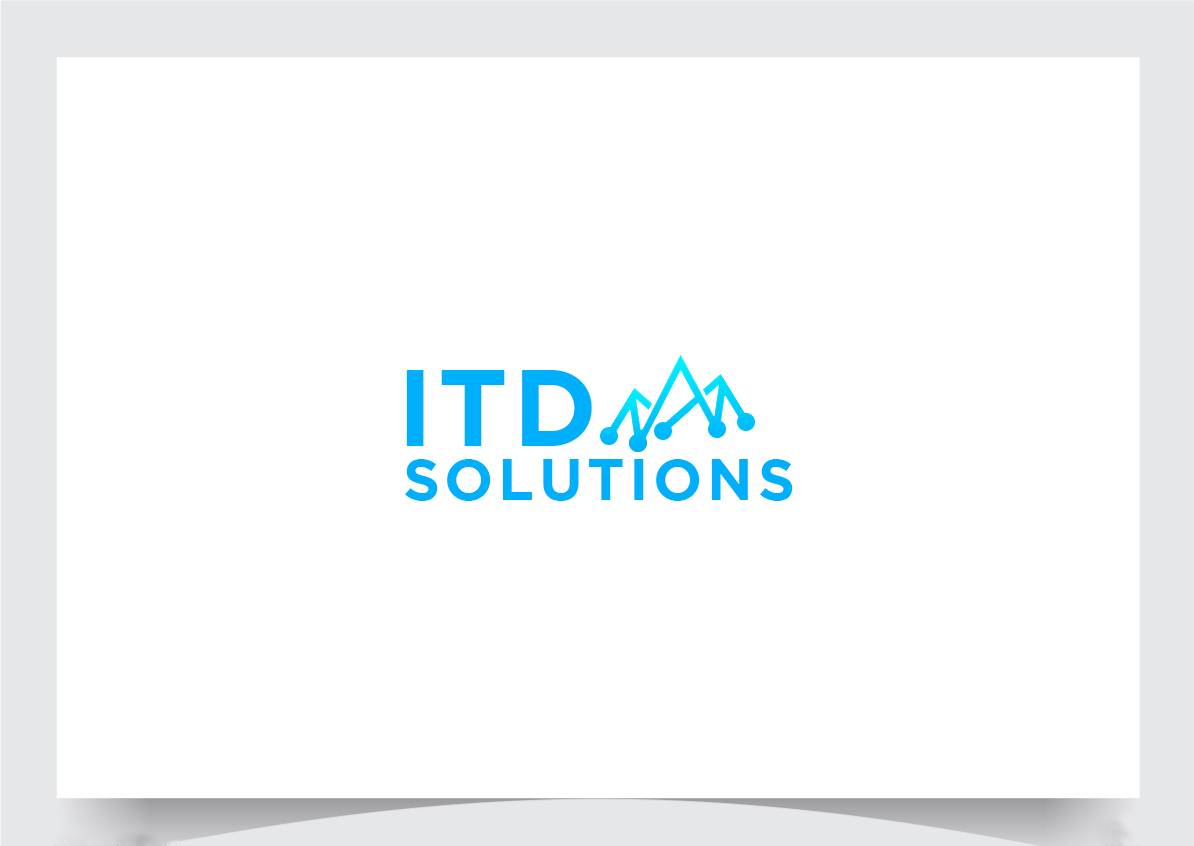 Logo Design by Rahmina for this project | Design #32102158