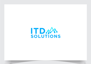 Logo Design by Rahmina for this project | Design: #32102158