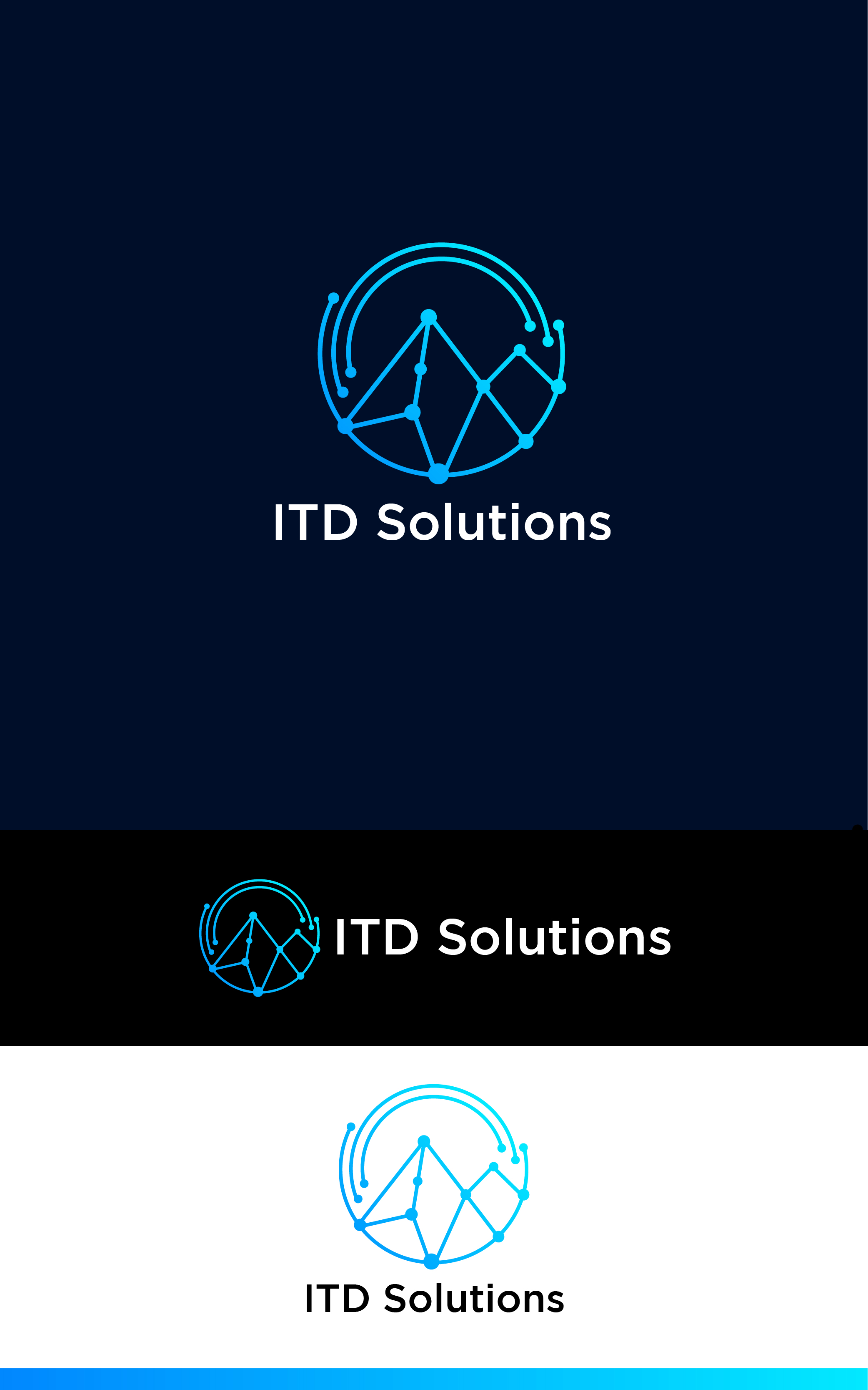 Logo Design by VisionCraft for this project | Design #32096388