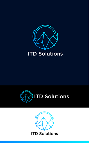 Logo Design by VisionCraft for this project | Design: #32096388