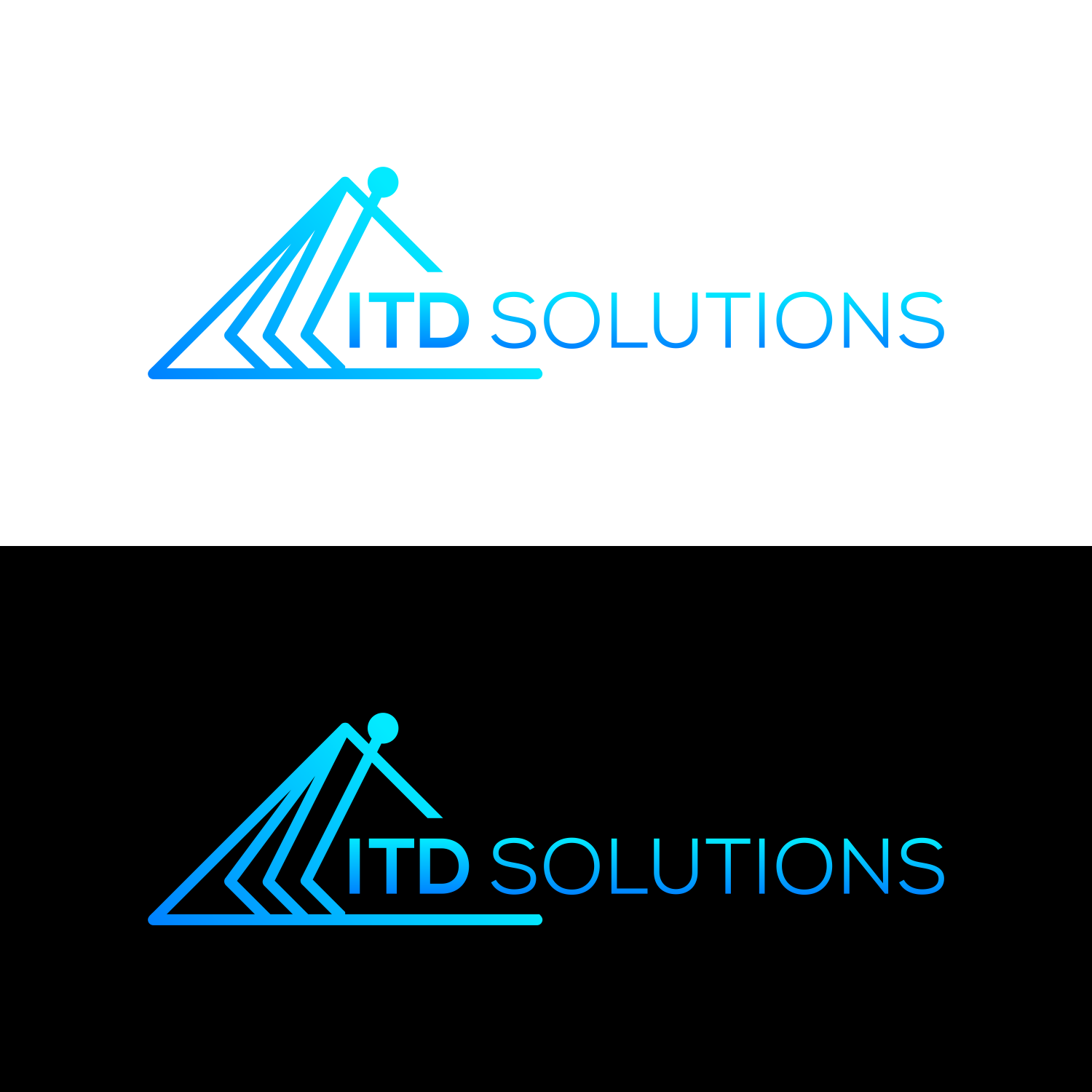 Logo Design by anak hits for this project | Design #32097895