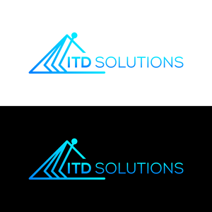 Logo Design by anak hits for this project | Design: #32097895