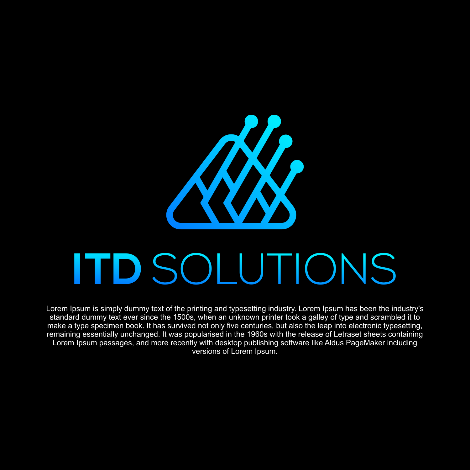 Logo Design by diego costa for this project | Design #32097243