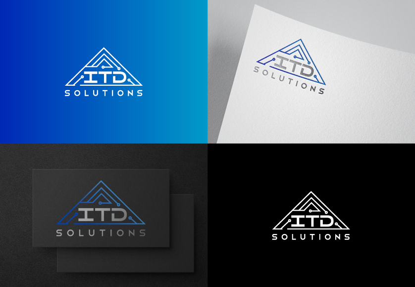 Logo Design by colordodge for this project | Design #32104339