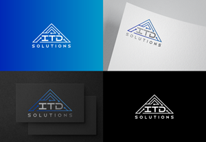 Logo Design by colordodge for this project | Design: #32104339
