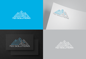 Logo Design by colordodge for this project | Design: #32104340