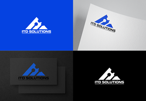 Logo Design by colordodge for this project | Design: #32104341