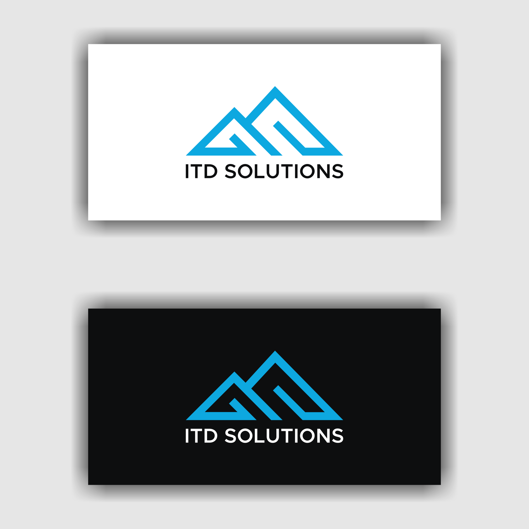 Diseño de Logo por Excellent™ para este proyecto | Diseño #32106139