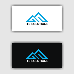 Logo Design by Excellent™ for this project | Design #32106139