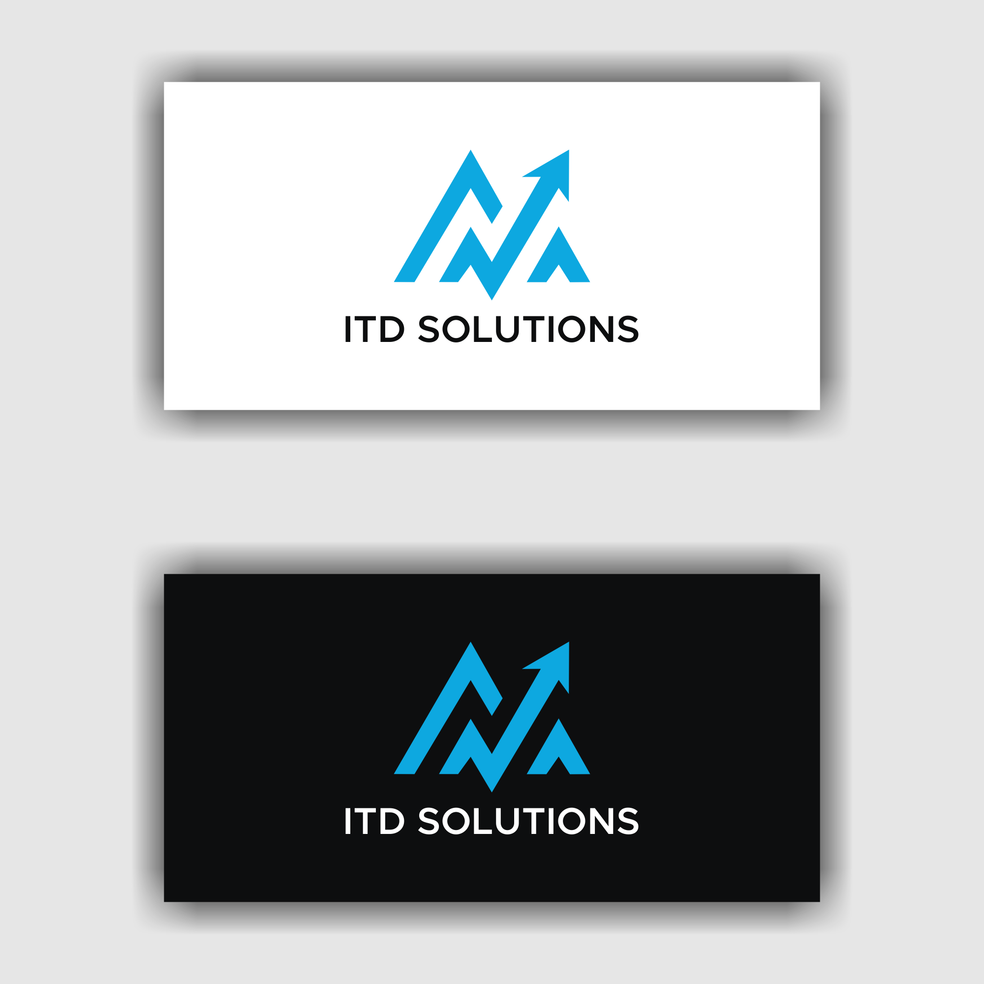 Logo Design by Excellent™ for this project | Design #32106213