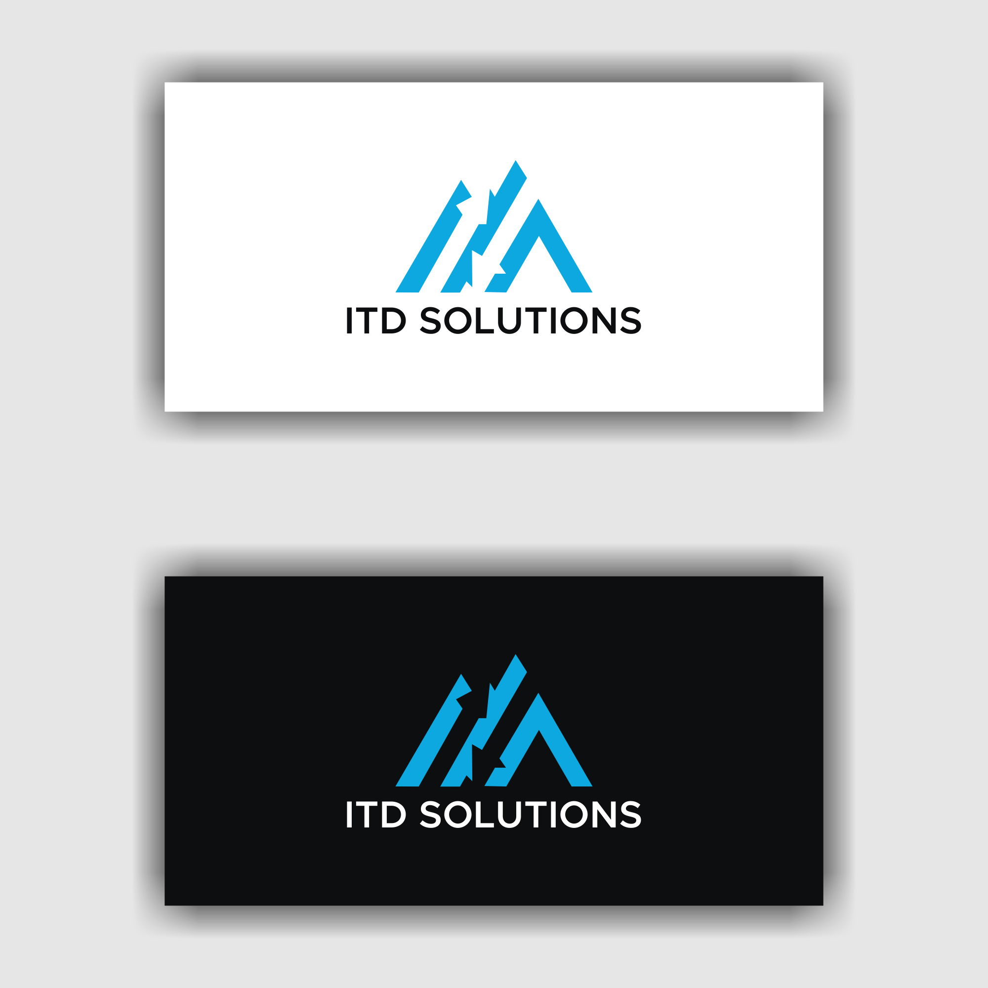 Logo Design by Excellent™ for this project | Design #32106214