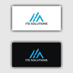 Logo Design by Excellent™ for this project | Design: #32106214
