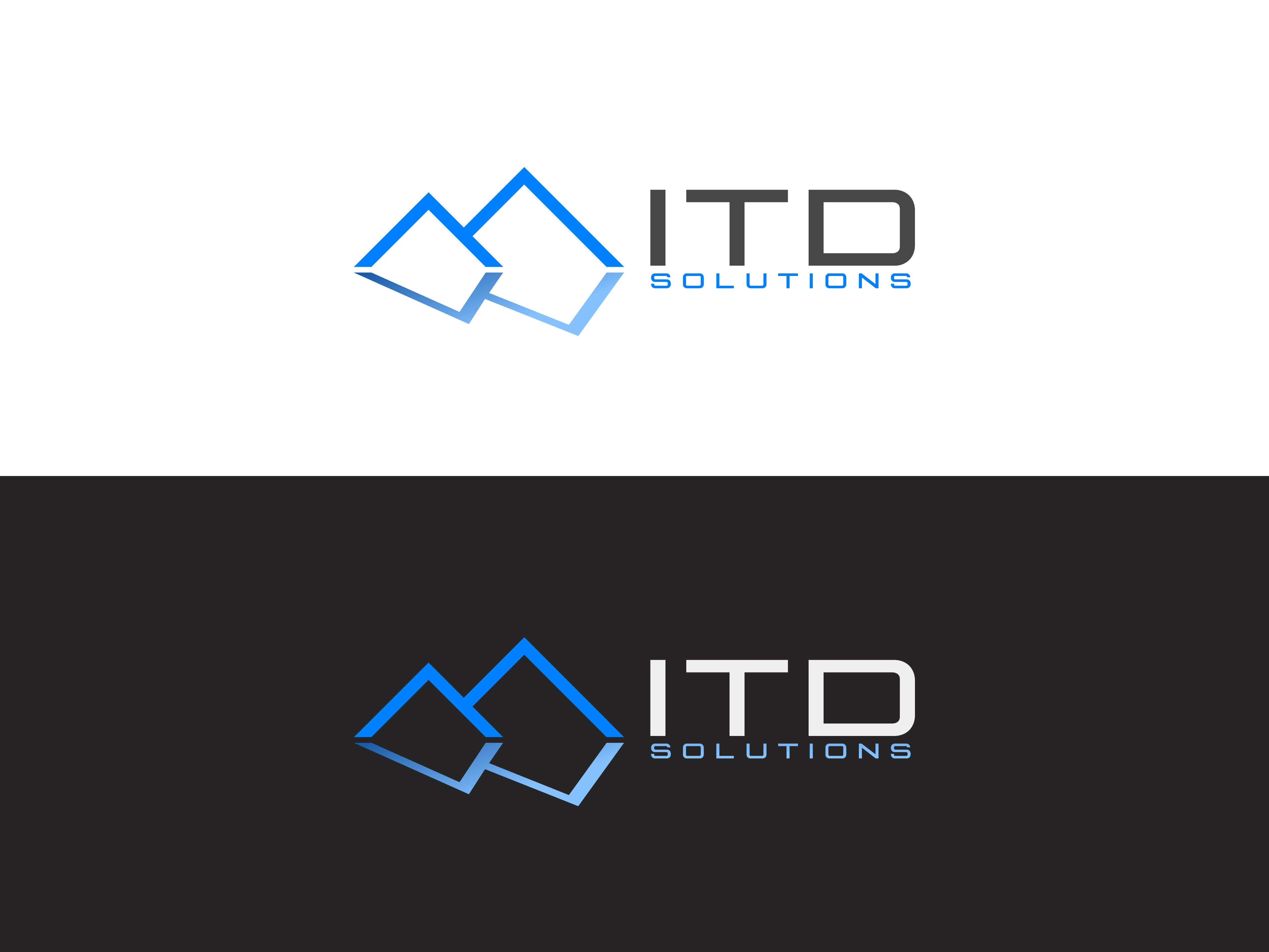 Diseño de Logo por yozdesign para este proyecto | Diseño #32103953