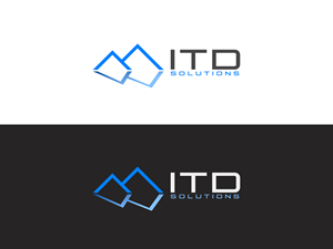Logo Design by yozdesign for this project | Design #32103953