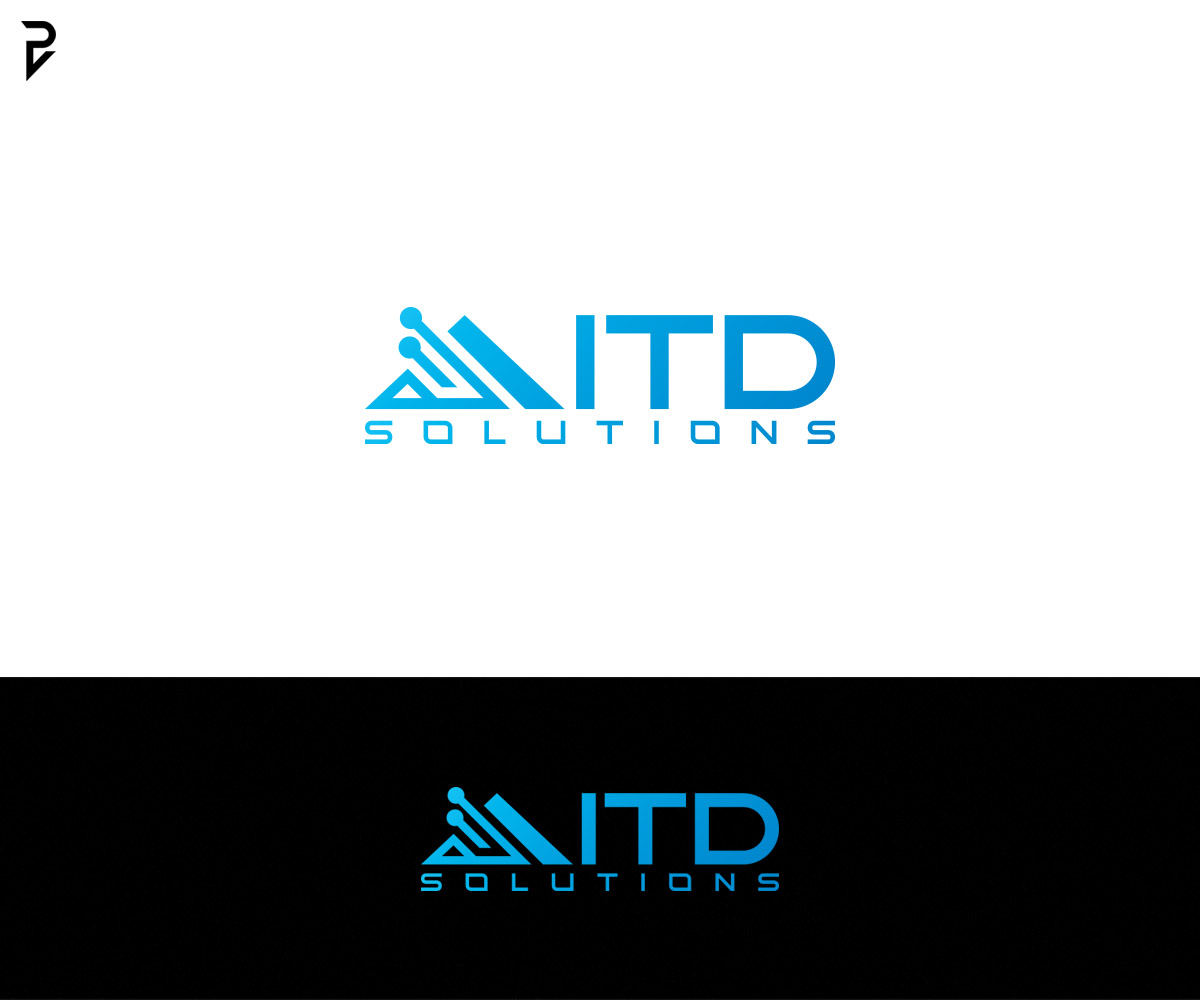 Logo Design by poisonvectors for this project | Design #32095684