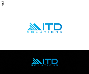 Logo Design by poisonvectors for this project | Design: #32095684